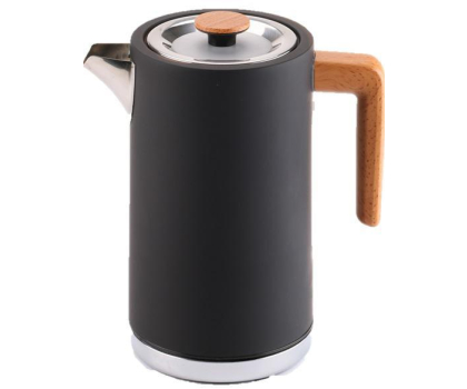 Ravanson Outlet CB-1701B